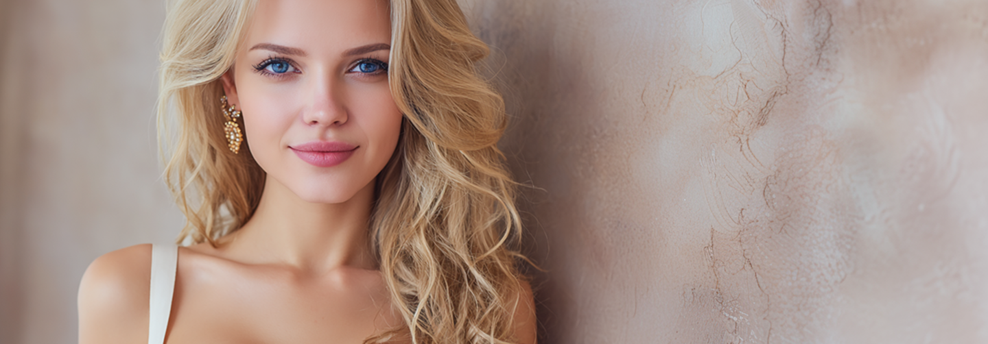 Ukrainian Dating Sites: How To Meet Ukrainian Women Without Wasting Time