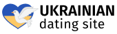 Ukrainiandatingsite